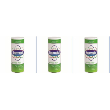 NEUTRADOL Carpet Fresh Super Fresh 350g (Green Bottle) (Pack of 3)