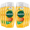 Radox Radox Mineral Therapy Feel Revived Shower Gel 225ML (Pack of 6) 1