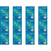 Radox Muscle Soak Bath Salts 400g (Pack of 12)