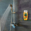 Radox Radox Mineral Therapy Feel Revived Shower Gel 225ML (Pack of 6) 5