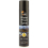 Out & about waterproof spray fabric protector 300ml (Pack of 6) 3