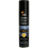 Out & about waterproof spray fabric protector 300ml (Pack of 3) 2