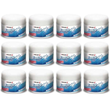 Masterplast Freeze Gel, Muscle Relief & Comfort, 200ml (Pack of 12)
