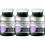 Lifeplan Windaway - 90 Caps  (Pack of 3) 1