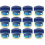 Vaseline Vaseline Original Petroleum Jelly 100Ml (Pack of 12) 1