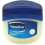 Vaseline Vaseline Original Petroleum Jelly 100Ml (Pack of 12) 2