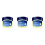Vaseline Vaseline Petroleum Jelly - 250ml (Pack of 3) 1