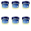 Vaseline Vaseline Petroleum Jelly - 250ml (Pack of 6) 1