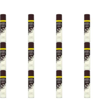 Lord Sheraton Leather Shine 300Ml (Pack of 12)