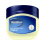 Vaseline Vaseline Petroleum Jelly - 250ml (Pack of 6) 2