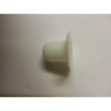 Back Bushing. part number : 10, 10028-02803, U008