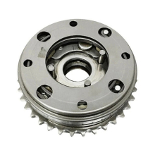 Automotive Timing Gear Phase Adjuster Camshaft Sprocket 11368617693