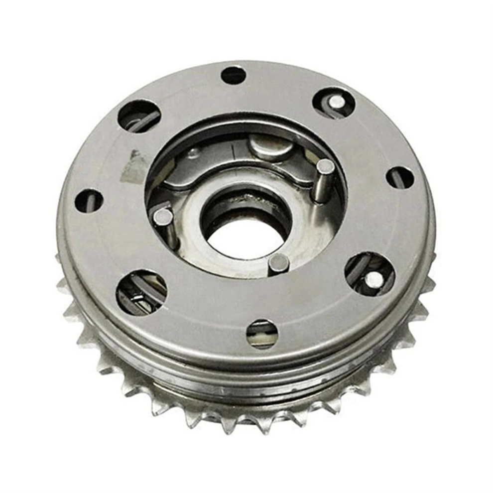 Automotive Timing Gear Phase Adjuster Camshaft Sprocket 11368617693 4763646177562