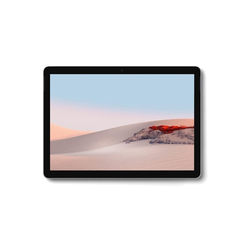 Microsoft Surface Go 2 10.5" Touchscreen Laptop Pentium 4425Y 4Gb 64Gb