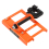VEVOR VEVOR Chainsaw Mill Vertical Cast Iron Lumber Cutting Guide 2 10