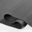 VEVOR VEVOR Πατάκι Γκαράζ, 7.6'x19' Αδιάβροχη Προστασία από Νερό, Χιόνι, Βροχή, Λάσπη και Λάδι 11
