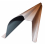 VAUXHALL FRONTERA  1998 TO 2003 BASIC SILL FITS EITHER SIDE LEFT OR RIGHT  010B 1