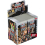 WWE WWE Slam Attax Live - Booster Box Pack - 36 packets 1
