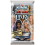 WWE WWE Slam Attax Live - Booster Box Pack - 36 packets 4