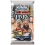 WWE WWE Slam Attax Live - Booster Box Pack - 36 packets 3