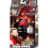 WWE Kevin Owens - WWE Elite Survivor Series 23 1
