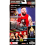 WWE Kevin Owens - WWE Elite Survivor Series 23 8