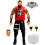WWE Kevin Owens - WWE Elite Survivor Series 23 7