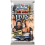 WWE WWE Slam Attax Live - Booster Box Pack - 36 packets 2
