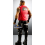 WWE Kevin Owens - WWE Elite Survivor Series 23 6