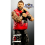 WWE Kevin Owens - WWE Elite Survivor Series 23 3