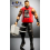 WWE Kevin Owens - WWE Elite Survivor Series 23 2