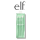 e.l.f. e.l.f. MINT MELT EYESHADOW BRUSH SET 1