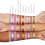 Huda Beauty Huda Beauty Melted shadow - Request Line & Slow Jams 2