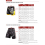 (Medium ) VENUM ELECTRON 3.0 MMA FIGHT SHORTS - CAMO GREY 10