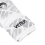 (16 oz) VENUM CONTENDER 1.5 XT BOXING GLOVES - WHITE 4