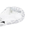 (16 oz) VENUM CONTENDER 1.5 XT BOXING GLOVES - WHITE 5