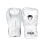 (16 oz) VENUM CONTENDER 1.5 XT BOXING GLOVES - WHITE 2