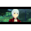 Nintendo Another Code: Recollection /Switch 6
