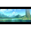 Nintendo Another Code: Recollection /Switch 7