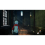 Nintendo Another Code: Recollection /Switch 3