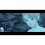 Nintendo Another Code: Recollection /Switch 4