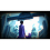 Nintendo Another Code: Recollection /Switch 5