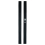 EXTRA LONG BO STAFF, POLES BLACK CARRY CASE CANVAS - 81" 2