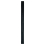 EXTRA LONG BO STAFF, POLES BLACK CARRY CASE CANVAS - 81" 5