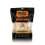 Texas Club Sugar Maple Smoking Chunks, 1 kg. 1