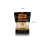 Texas Club Sugar Maple Smoking Chunks, 1 kg. 2