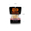 Texas Club Fruit Tree Smoking Chunks, 1kg. 2