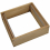 National Bee Hive Parts Cedar Super Box Beekeeping 8