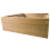 National Bee Hive Parts Cedar Super Box Beekeeping 6