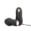 So Divine Addicted Rechargeable Remote control Love Egg Vibrator 2